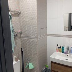 Квартира 23 м², студия - изображение 1