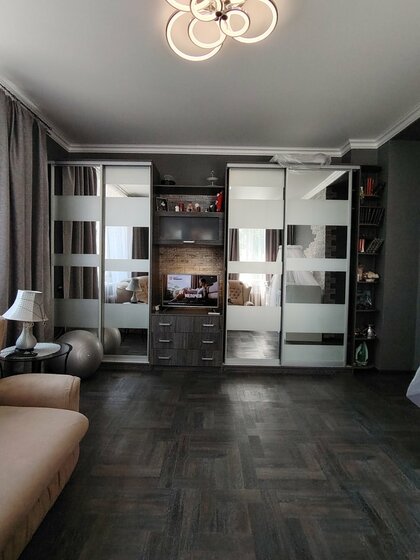 64 м², 3-комнатная квартира 9 570 000 ₽ - изображение 37