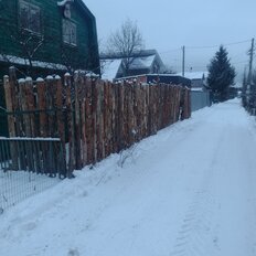 дом + 4 сотки, участок - изображение 4