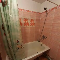 Квартира 42,2 м², 2-комнатная - изображение 4