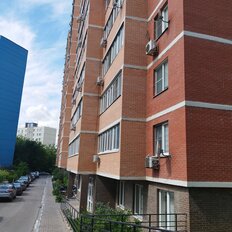 Квартира 29,8 м², студия - изображение 2