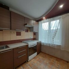 Квартира 46,8 м², 2-комнатная - изображение 3