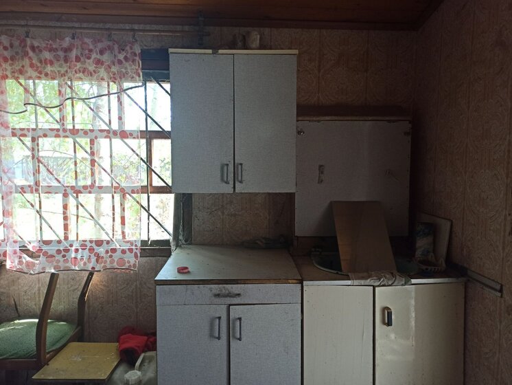 227,3 м² дом, 10,6 сотки участок 12 000 000 ₽ - изображение 31