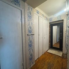 Квартира 47,8 м², 2-комнатная - изображение 2