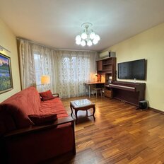 Квартира 43,4 м², 1-комнатная - изображение 2