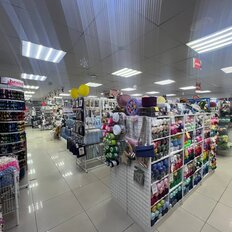 179 м², помещение свободного назначения - изображение 2