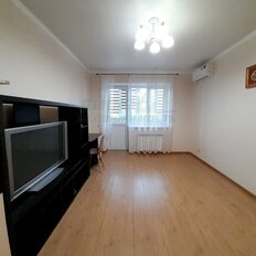 Квартира 40 м², 1-комнатная - изображение 5