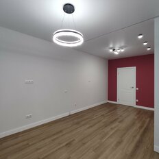 Квартира 48,7 м², 2-комнатная - изображение 3