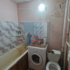 Квартира 29,2 м², 1-комнатная - изображение 5