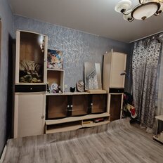 19 м², комната - изображение 3