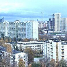 Квартира 52 м², 2-комнатная - изображение 1