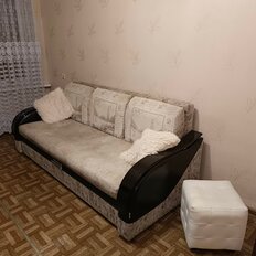 Квартира 50 м², 2-комнатная - изображение 2