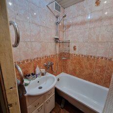 Квартира 96,1 м², 4-комнатная - изображение 1