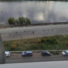 Квартира 32 м², 1-комнатная - изображение 1