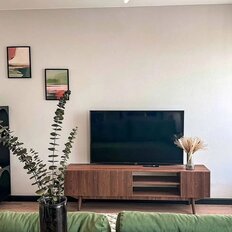 Квартира 60 м², 2-комнатная - изображение 3