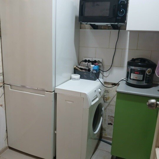 44 м², 2-комнатная квартира 25 000 ₽ в месяц - изображение 66