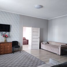 Квартира 66 м², 2-комнатная - изображение 5