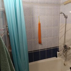 10 м², комната - изображение 5