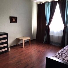 Квартира 36,4 м², 1-комнатная - изображение 3