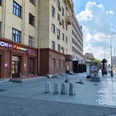 3300 м², офис - изображение 4