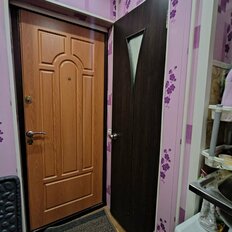 Квартира 12,6 м², студия - изображение 1