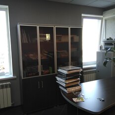 80 м², офис - изображение 1