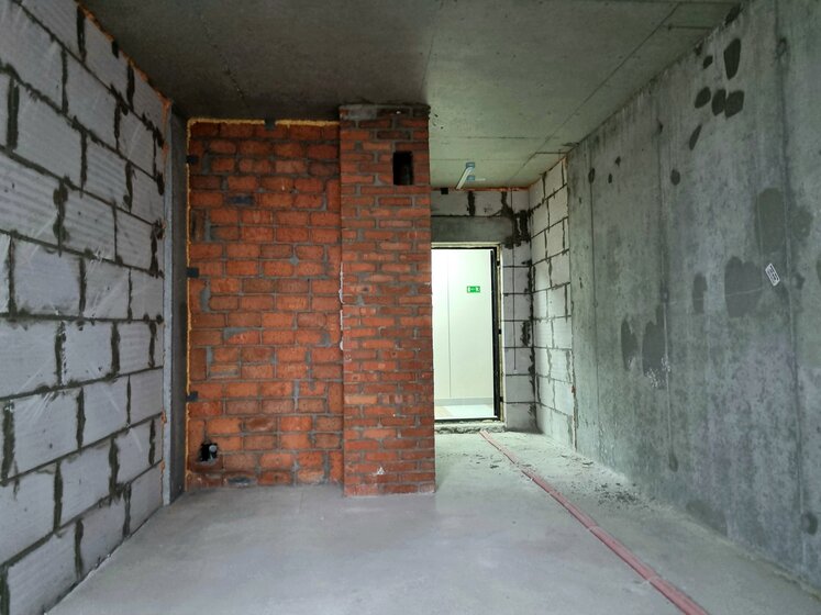 75 м², 2-комнатная квартира 6 550 000 ₽ - изображение 35