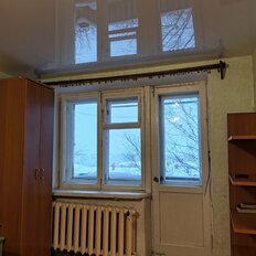 Квартира 44 м², 2-комнатная - изображение 5