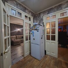 Квартира 84,2 м², 3-комнатная - изображение 3