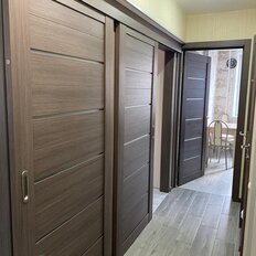 Квартира 43 м², 2-комнатная - изображение 1