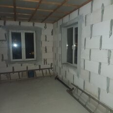 Квартира 22 м², студия - изображение 4