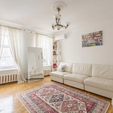 Квартира 82 м², 4-комнатная - изображение 4