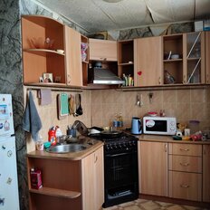 Квартира 58,5 м², 3-комнатная - изображение 5