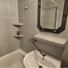 Квартира 67,3 м², 3-комнатная - изображение 1