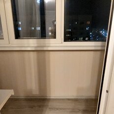 Квартира 376 м², 1-комнатная - изображение 4