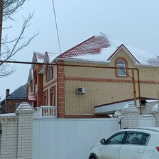 дом + 5 соток, участок - изображение 3