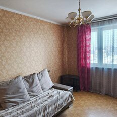 Квартира 52,5 м², 2-комнатная - изображение 4