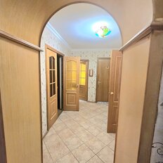 Квартира 85 м², 4-комнатная - изображение 5