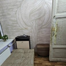 11 м², комната - изображение 5