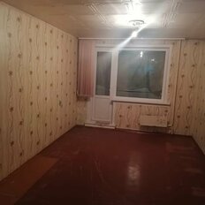 Квартира 43 м², 2-комнатная - изображение 2