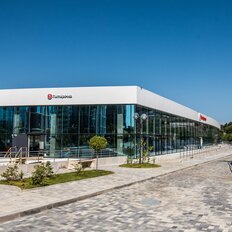 Квартира 64,3 м², 3-комнатная - изображение 4