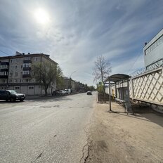 60 м², помещение свободного назначения - изображение 3