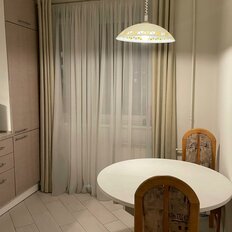 Квартира 55 м², 2-комнатная - изображение 2