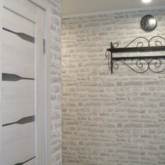 Квартира 31,3 м², 1-комнатная - изображение 1