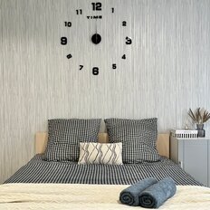 Квартира 32 м², 1-комнатная - изображение 3