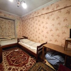 Квартира 54 м², 2-комнатная - изображение 3