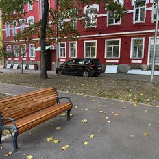 Квартира 14,4 м², студия - изображение 1