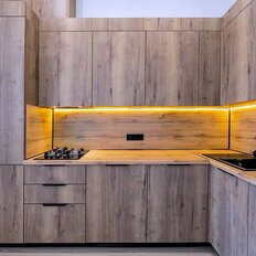 Квартира 53 м², 2-комнатные - изображение 3