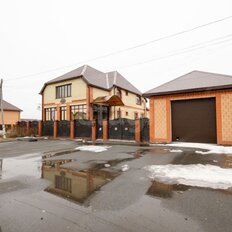 дом + 10 соток, участок - изображение 2