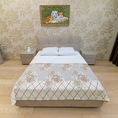 Квартира 42 м², 1-комнатная - изображение 2